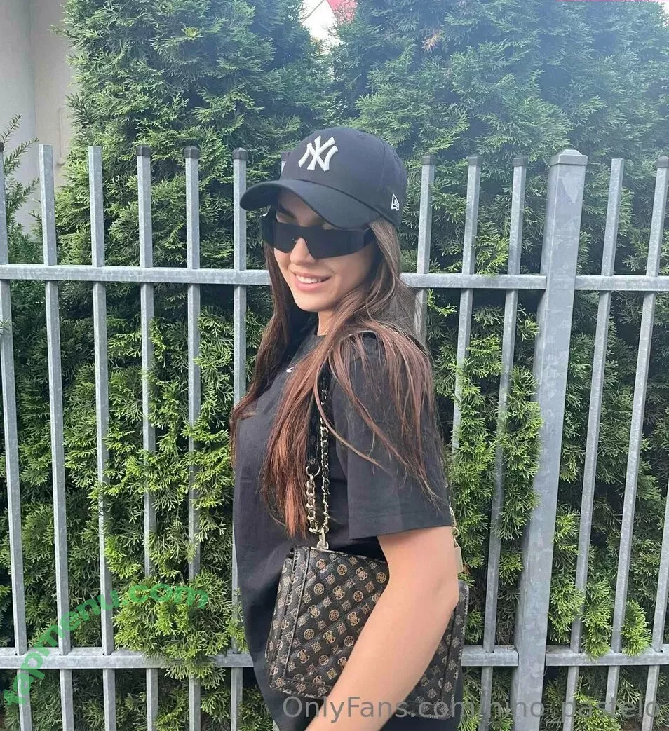 nino_pastelo nude photo #0029 (nino_pastelo_vip / pastellonino)