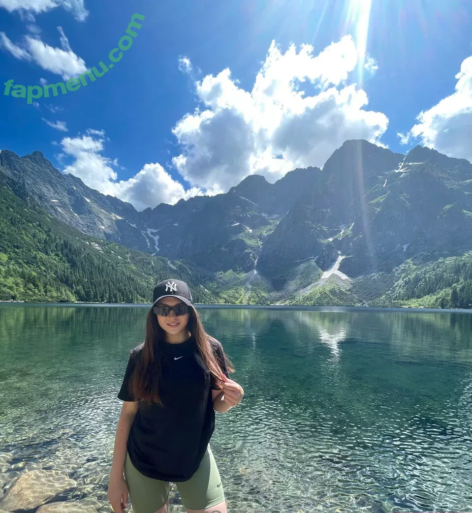 nino_pastelo nude photo #0031 (nino_pastelo_vip / pastellonino)