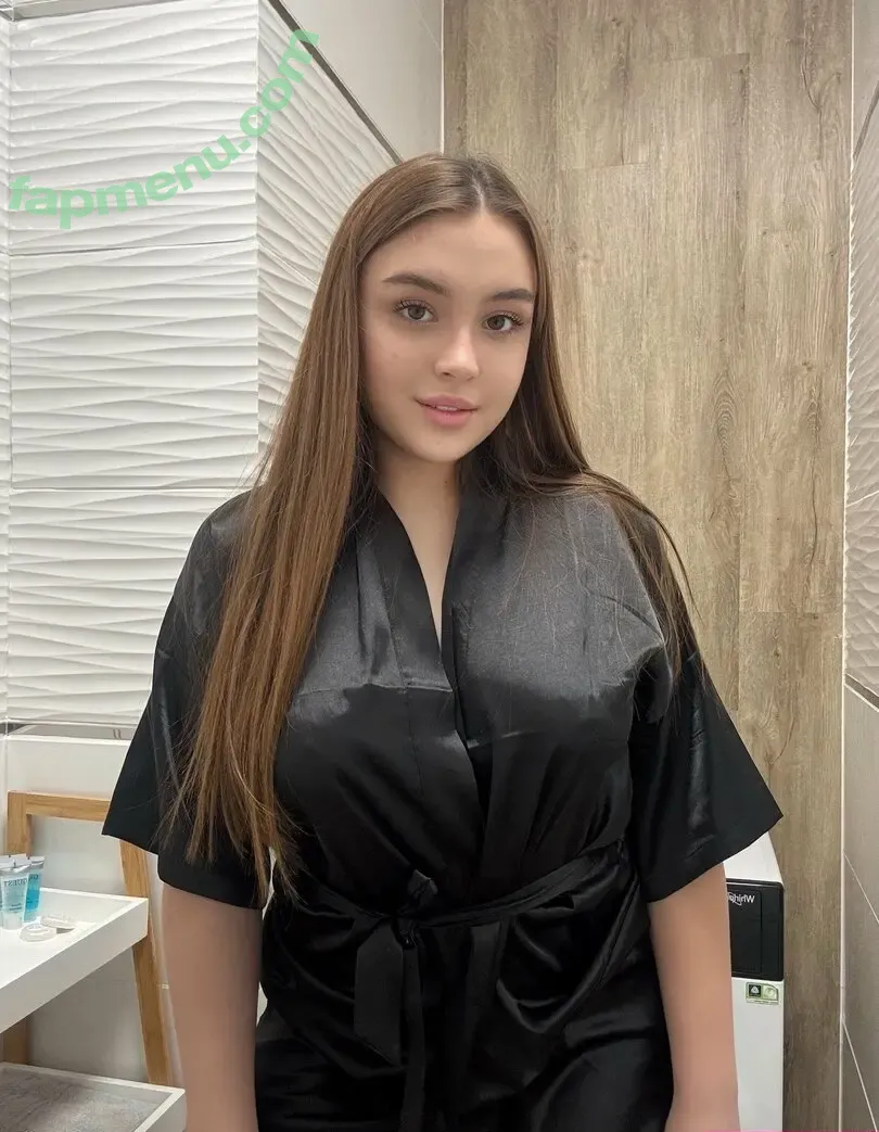 nino_pastelo nude photo #0360 (nino_pastelo_vip / pastellonino)