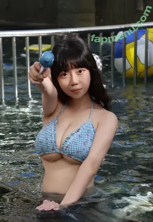 Nino_yeee nude photo #0030