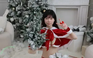 Nino_yeee / zheng.jing.lin.754733 nude photo #0050