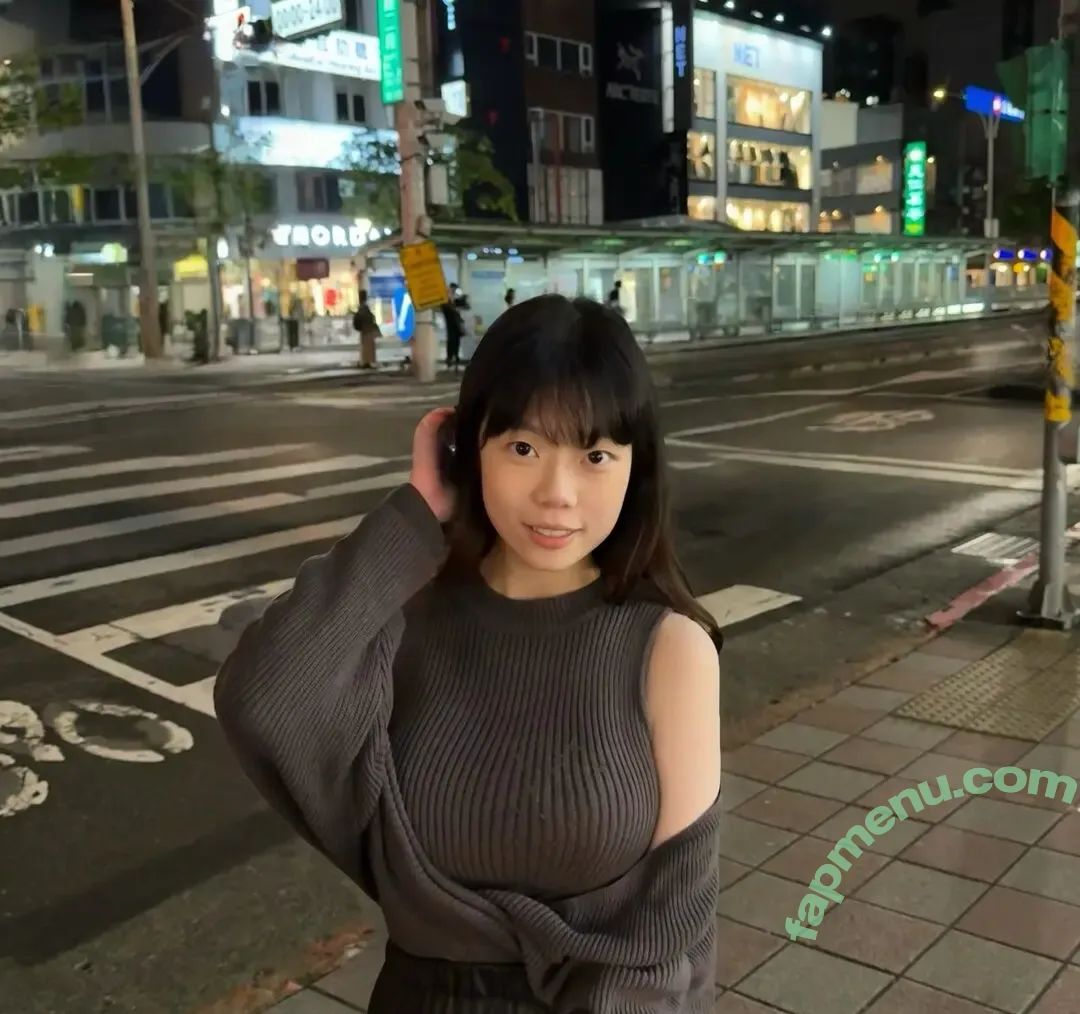 Nino_yeee nude photo #0037 (Nino_yeee)