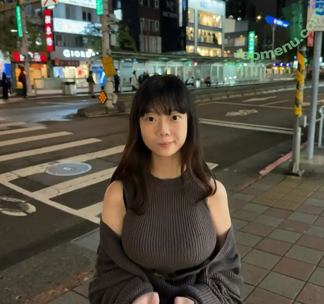 Nino_yeee nude photo #0038 (Nino_yeee)