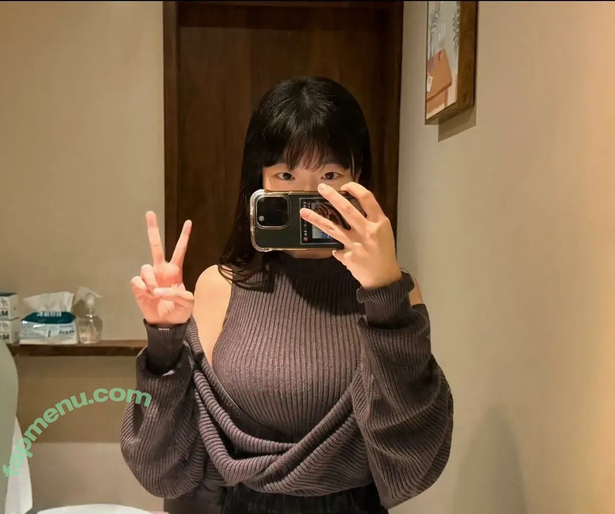 Nino_yeee nude photo #0047 (zheng.jing.lin.754733)