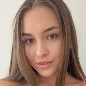Ninopastelo / pastellonino nude photo #0003