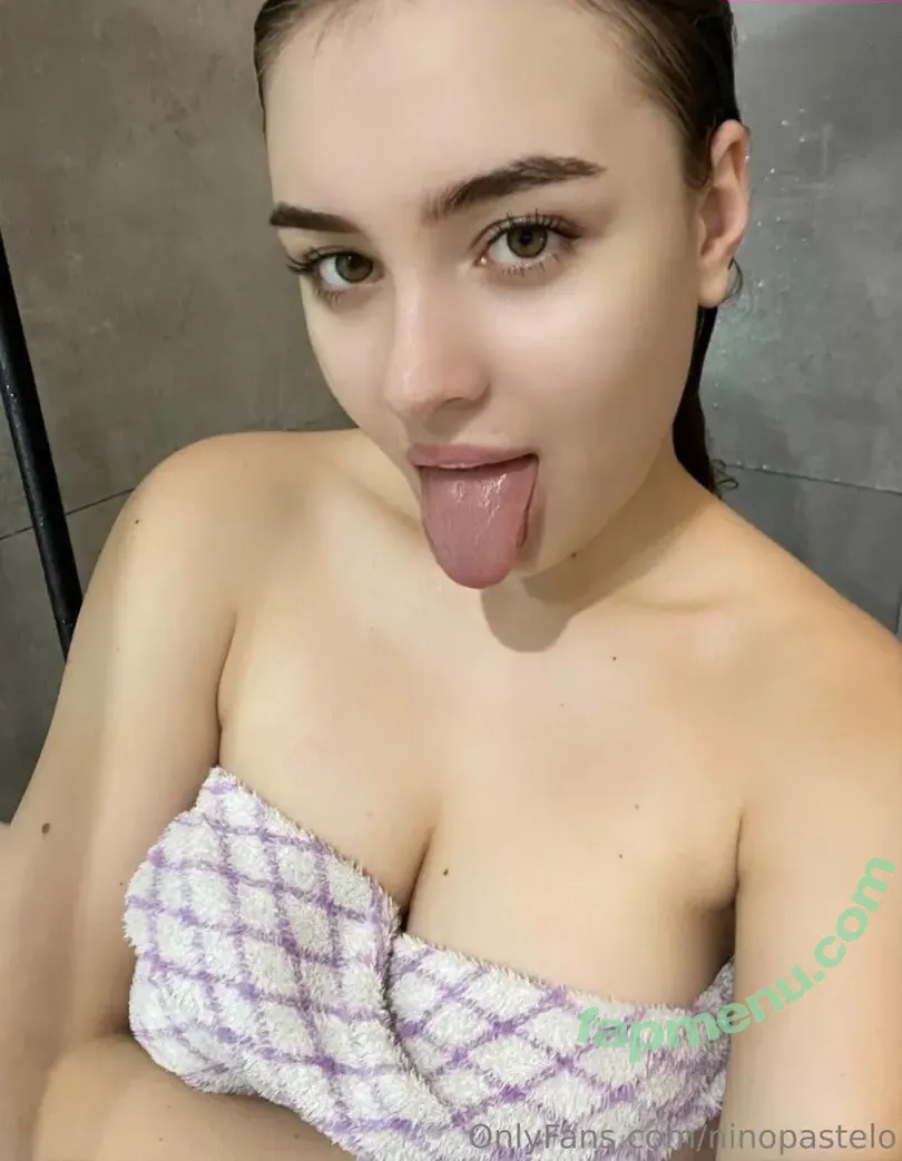 Ninopastelo nude photo #0007 (pastellonino)
