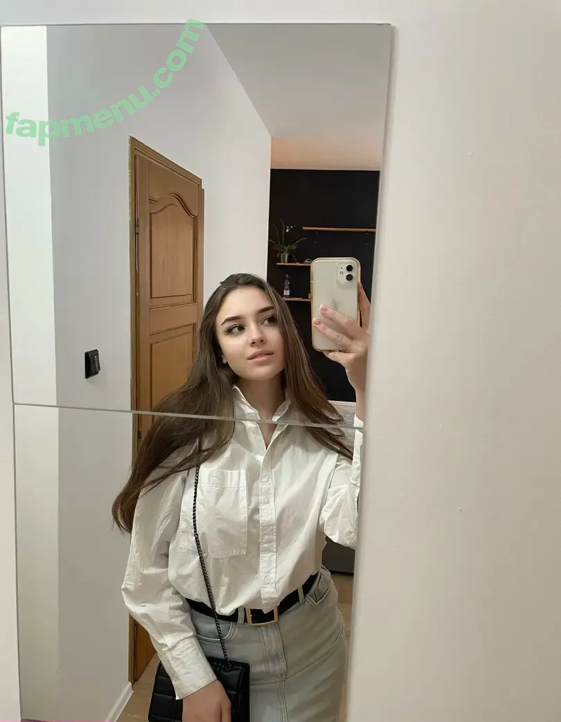 Ninopastelo nude photo #0009 (pastellonino)