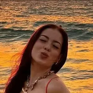 Ninoska Pappe / ninoskapc_ nude photo #0009