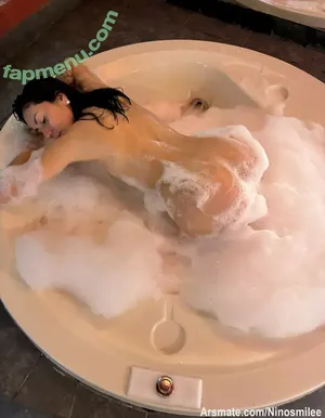  nude photo #0006