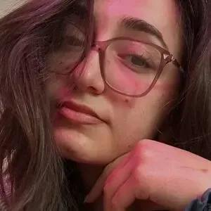 Ninou / Ninouthepanda / therealninou nude photo #0007