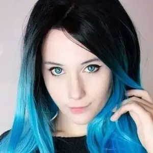 Nioria (Nioria Lavellis / Nioria Cosplay) / nioria_lavellis nude photo #0011
