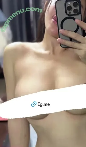 Niparat Konyai / Mika / mikahoney / mikanaka9999 / mikapok99 nude photo #0215