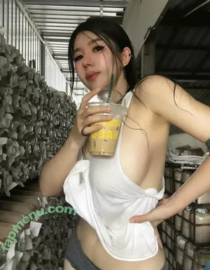 Niparat Konyai / Mika / mikahoney / mikanaka9999 / mikapok99 nude photo #0365