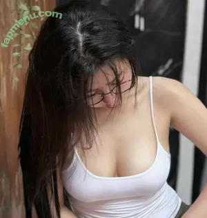 Niparat Konyai / Mika / mikahoney / mikanaka9999 / mikapok99 nude photo #0399