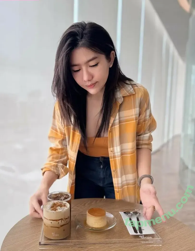 Niparat Konyai nude photo #0377 (Mika / mikahoney / mikanaka9999 / mikapok99)