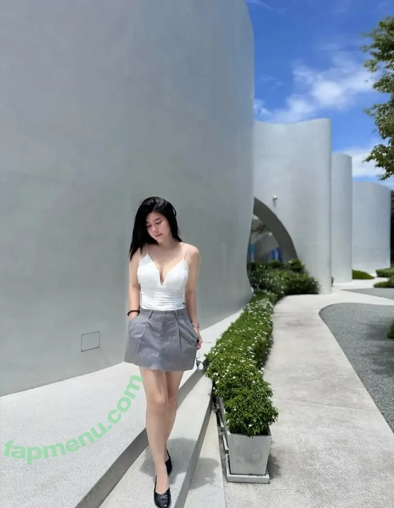 Niparat Konyai nude photo #0408 (Mika / mikahoney / mikanaka9999 / mikapok99)