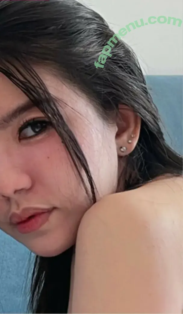 Niparat Konyai nude photo #0454 (Mika / mikahoney / mikanaka9999 / mikapok99)