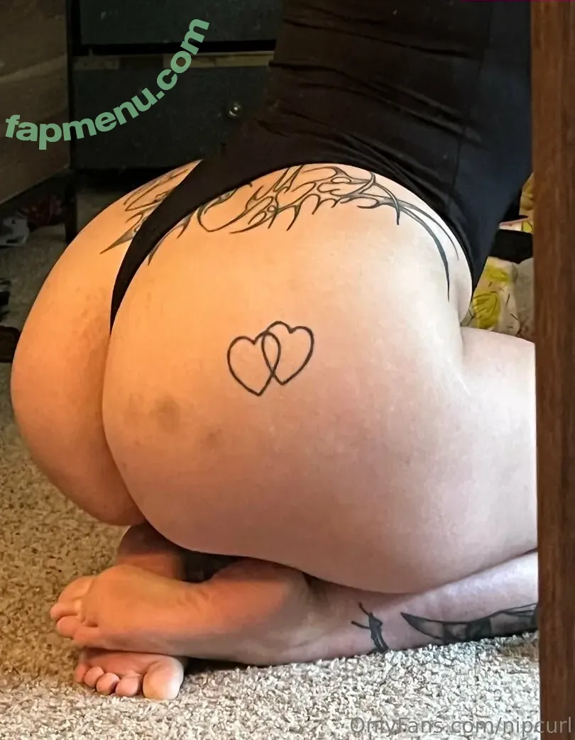 nipcurl nude photo #0003 (ripcurl)