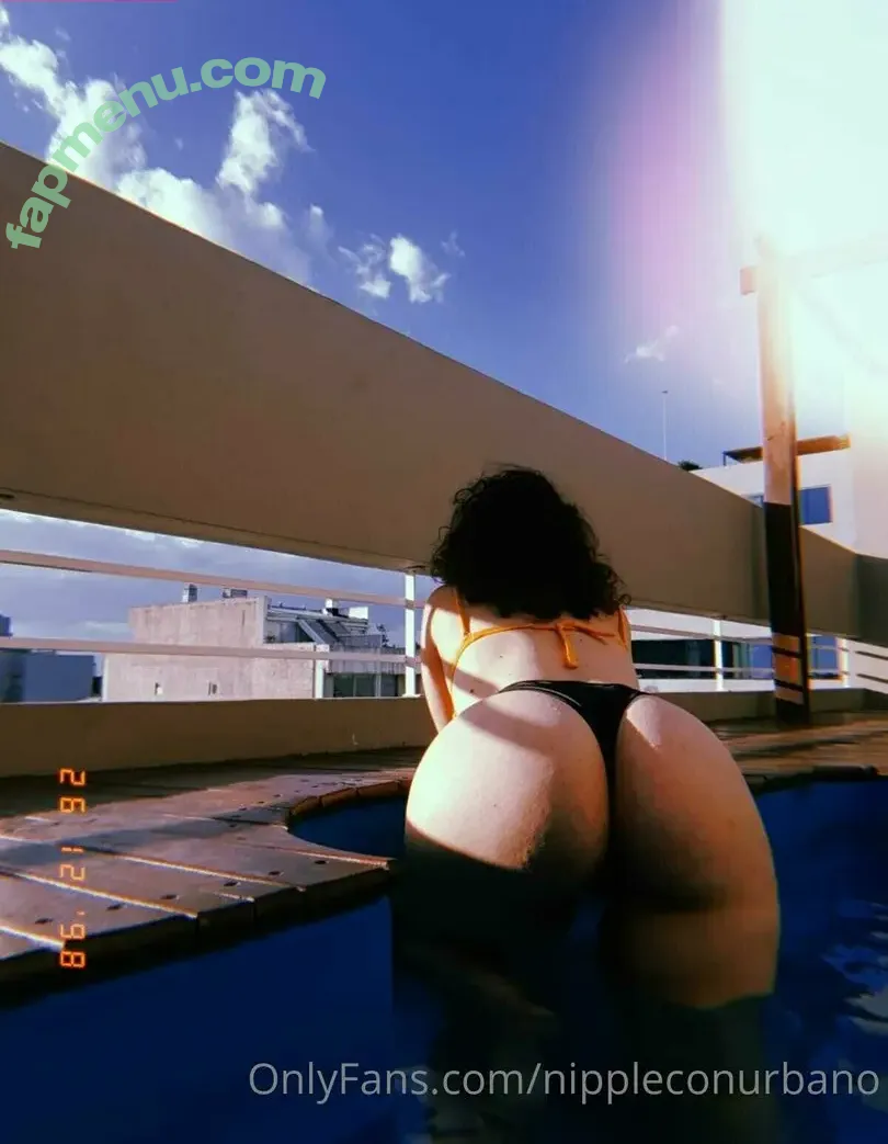 nippleconurbano nude photo #0021 (nippleconurbano)