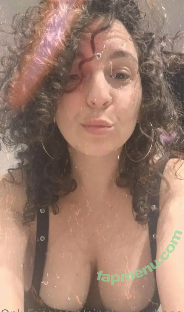 nippleconurbano nude photo #0036 (nippleconurbano)