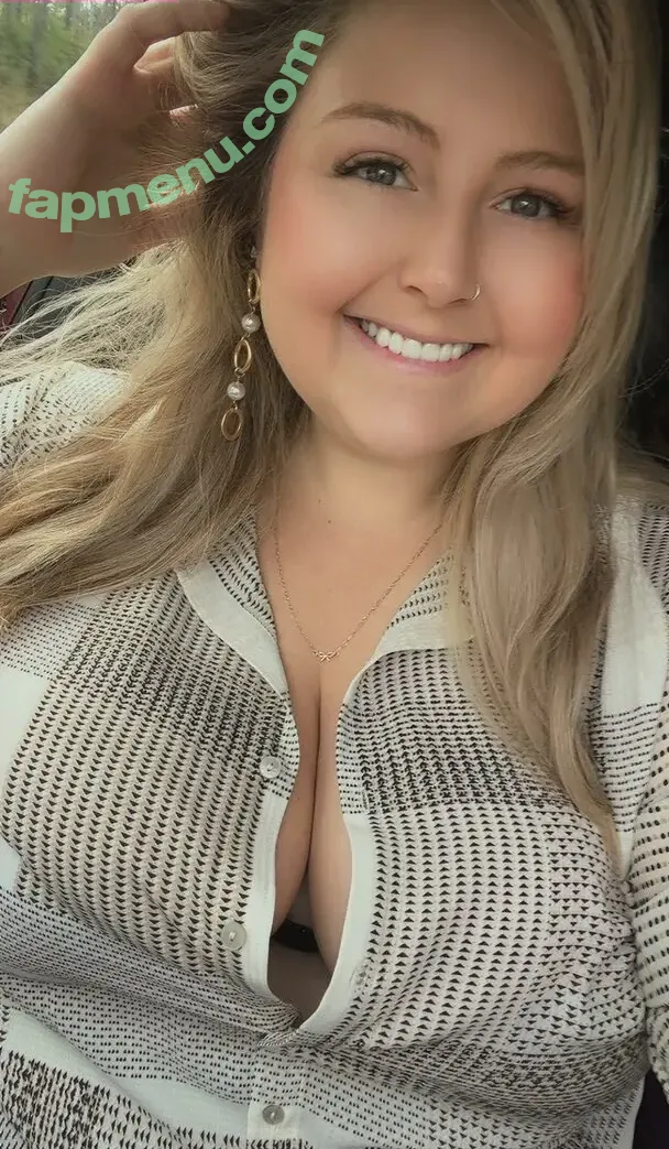 Nipplynicole, Halie Nicole nude photo #0001 (nipplynicole)
