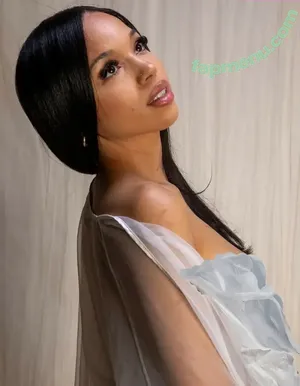 Niqkua / Dominiqueproductions nude photo #0008