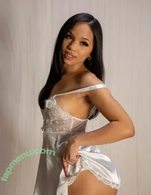 Niqkua / Dominiqueproductions nude photo #0014