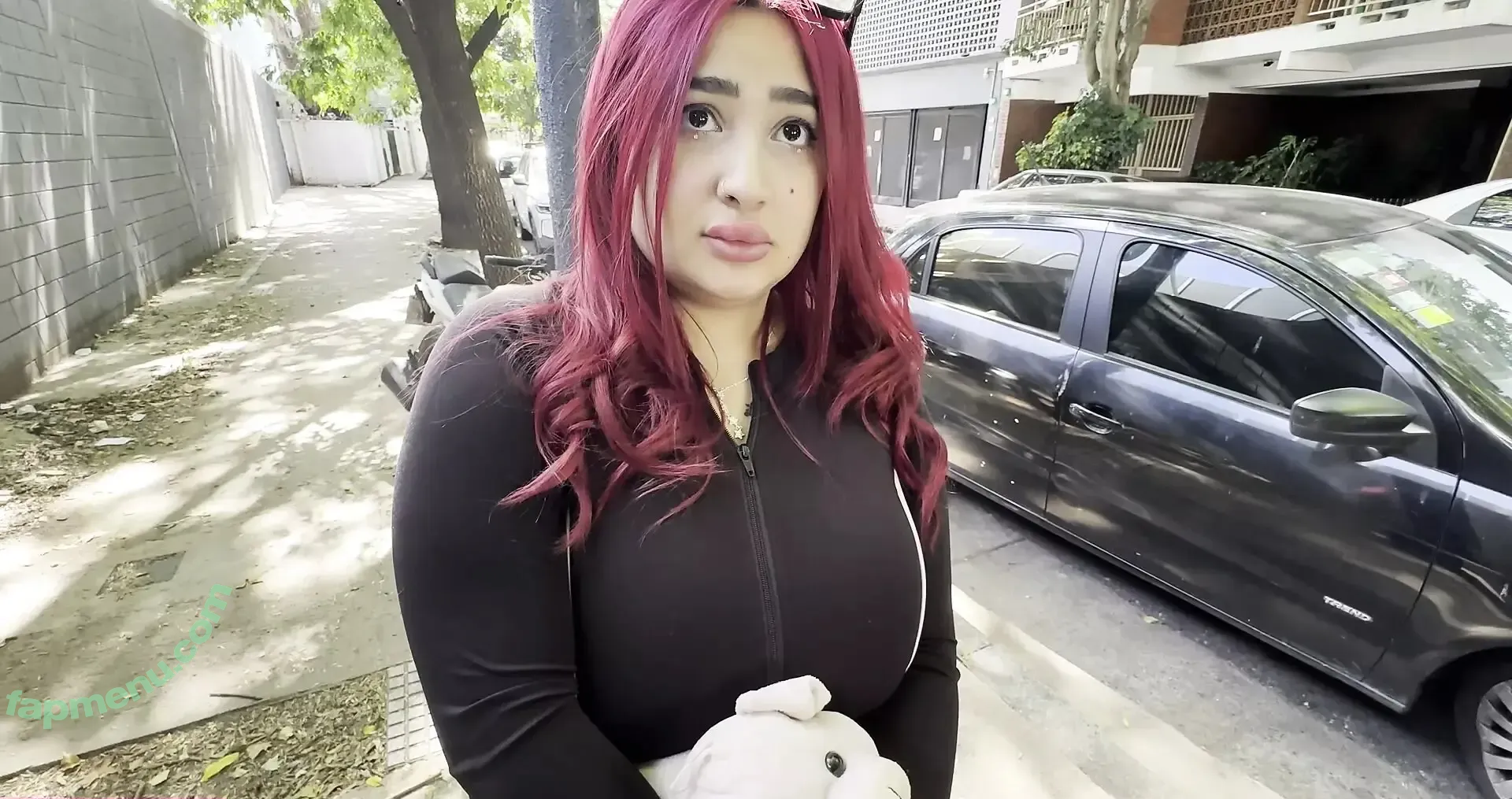 Niquuiok nude photo #0004 (Niquuiok)