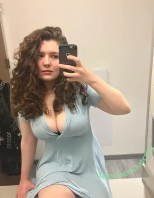 nirvanicataxia / _nirvannaa nude photo #0015