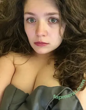 nirvanicataxia / _nirvannaa nude photo #0018