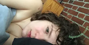 nirvanicataxia / _nirvannaa nude photo #0027