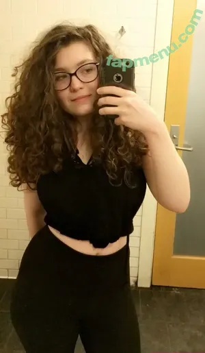 nirvanicataxia / _nirvannaa nude photo #0033