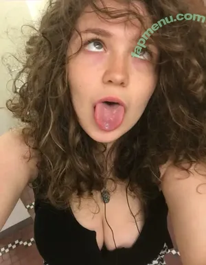 nirvanicataxia / _nirvannaa nude photo #0036