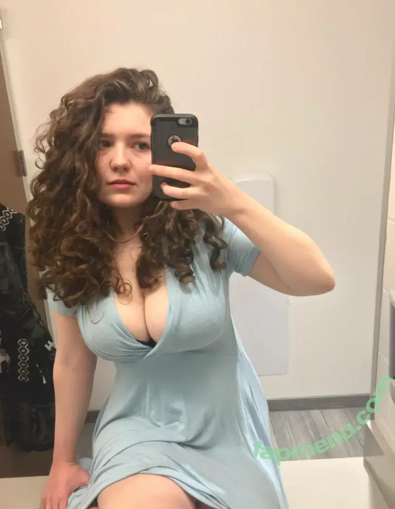 nirvanicataxia nude photo #0015 (_nirvannaa)