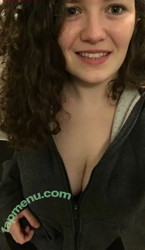 nirvanicataxia nude photo #0023 (_nirvannaa)