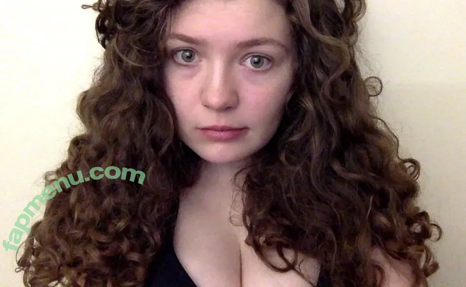 nirvanicataxia nude photo #0037 (_nirvannaa)