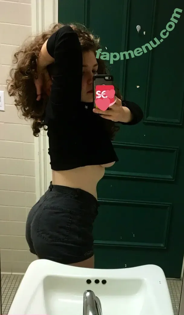 nirvanicataxia nude photo #0038 (_nirvannaa)