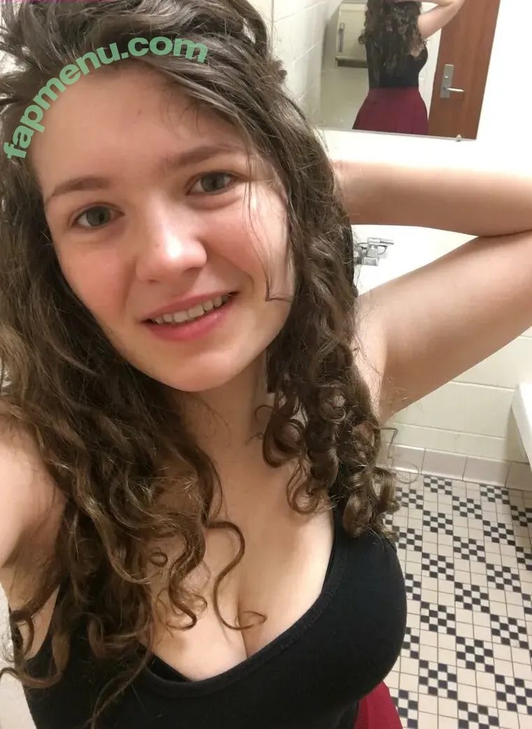 nirvanicataxia nude photo #0047 (_nirvannaa)