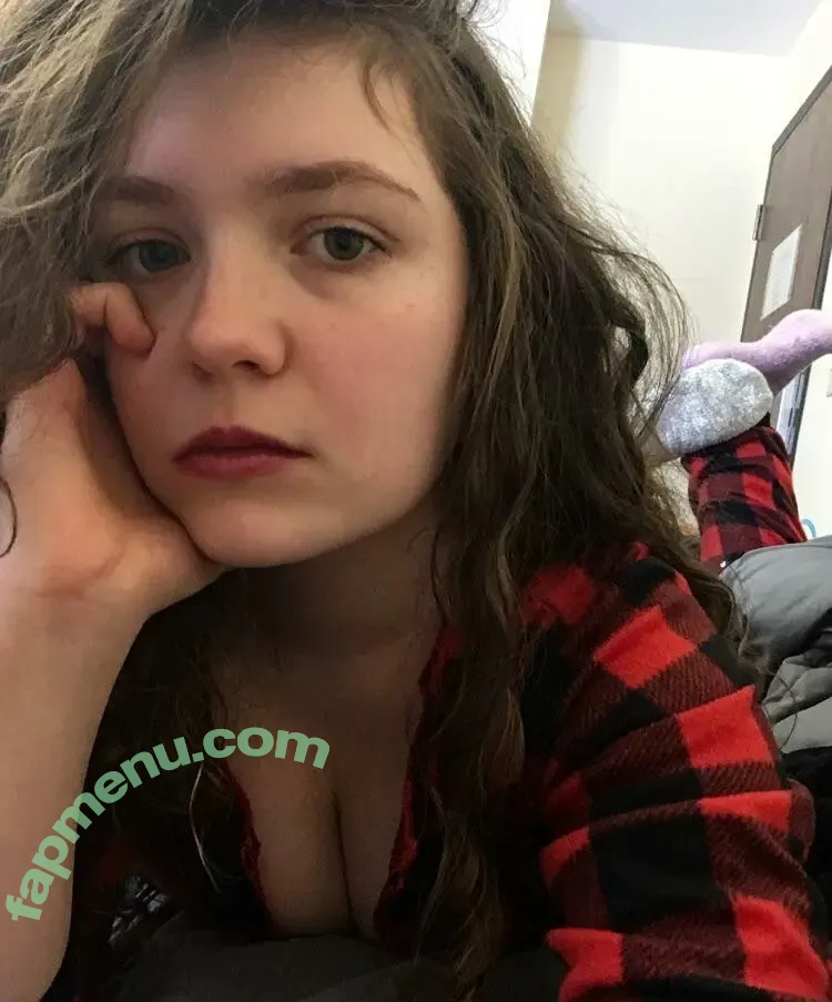 nirvanicataxia nude photo #0052 (_nirvannaa)