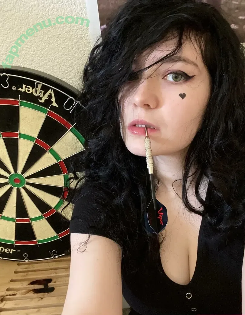 nirvanicataxia nude photo #0055 (_nirvannaa)