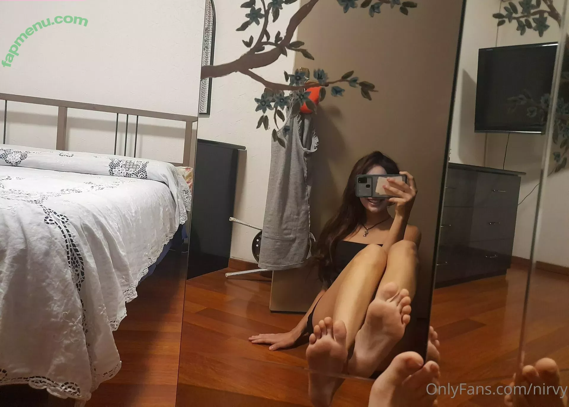 Nirvy nude photo #0052 (Nirvy_Of / Suspicious_nirv / anavrinyert)