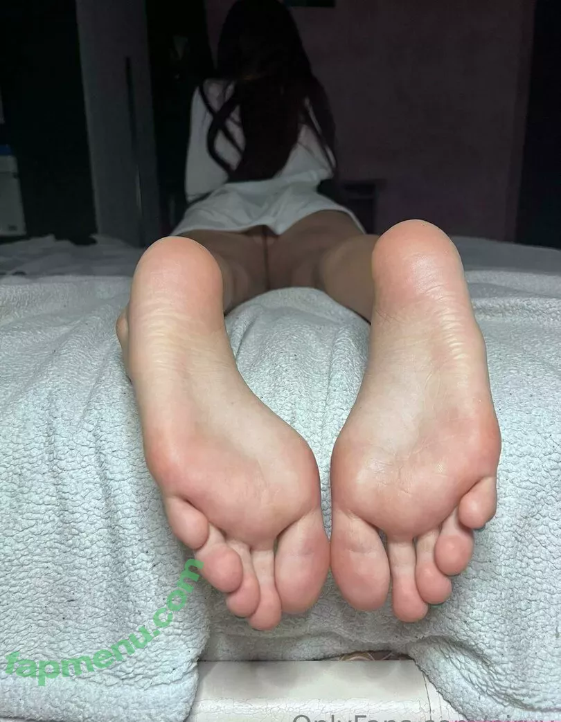 Nirvy nude photo #0069 (Nirvy_Of / Suspicious_nirv / anavrinyert)
