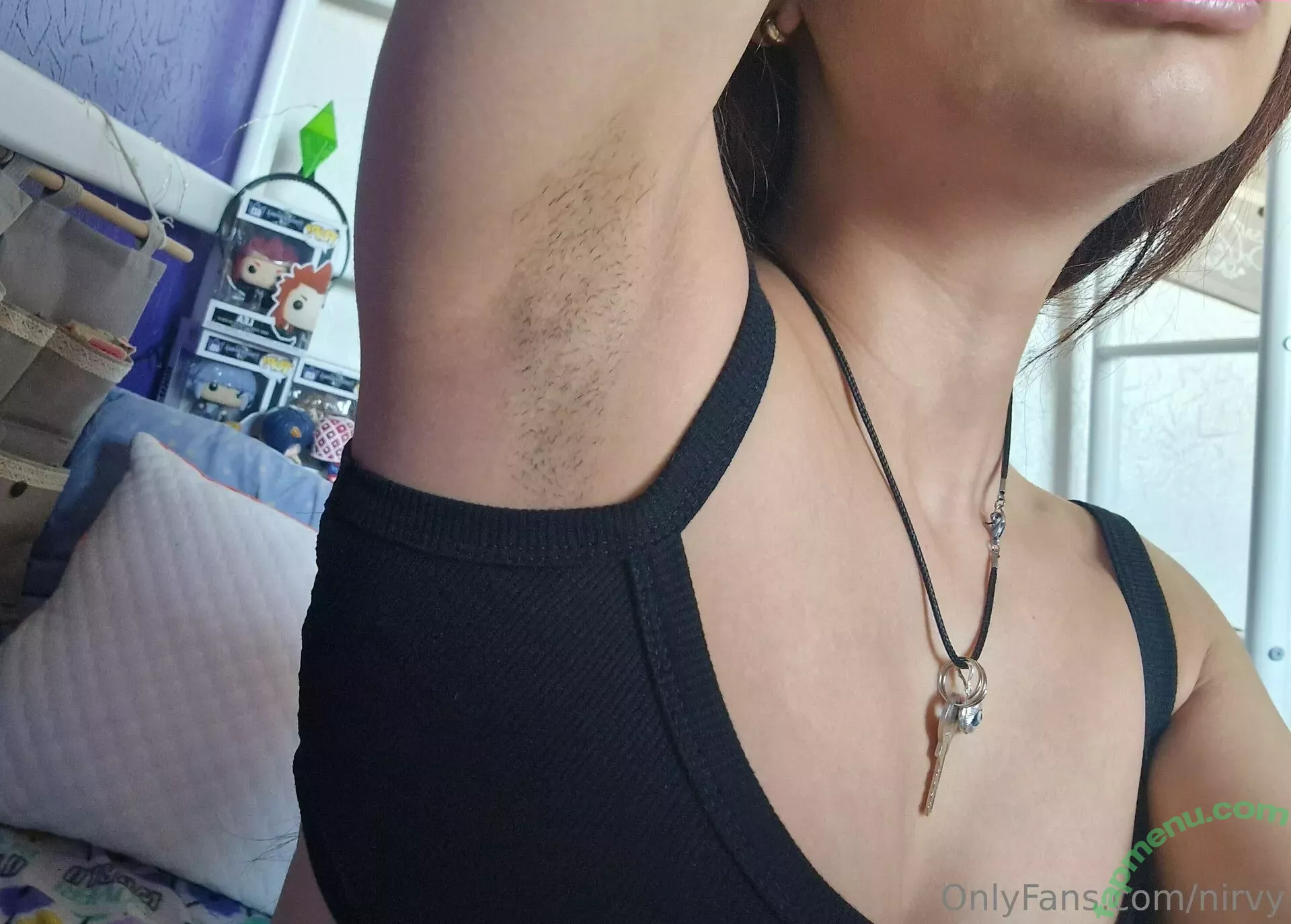 Nirvy nude photo #0117 (Nirvy_Of / Suspicious_nirv / anavrinyert)