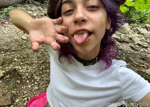 nis-puppyb0y / reel nude photo #0011