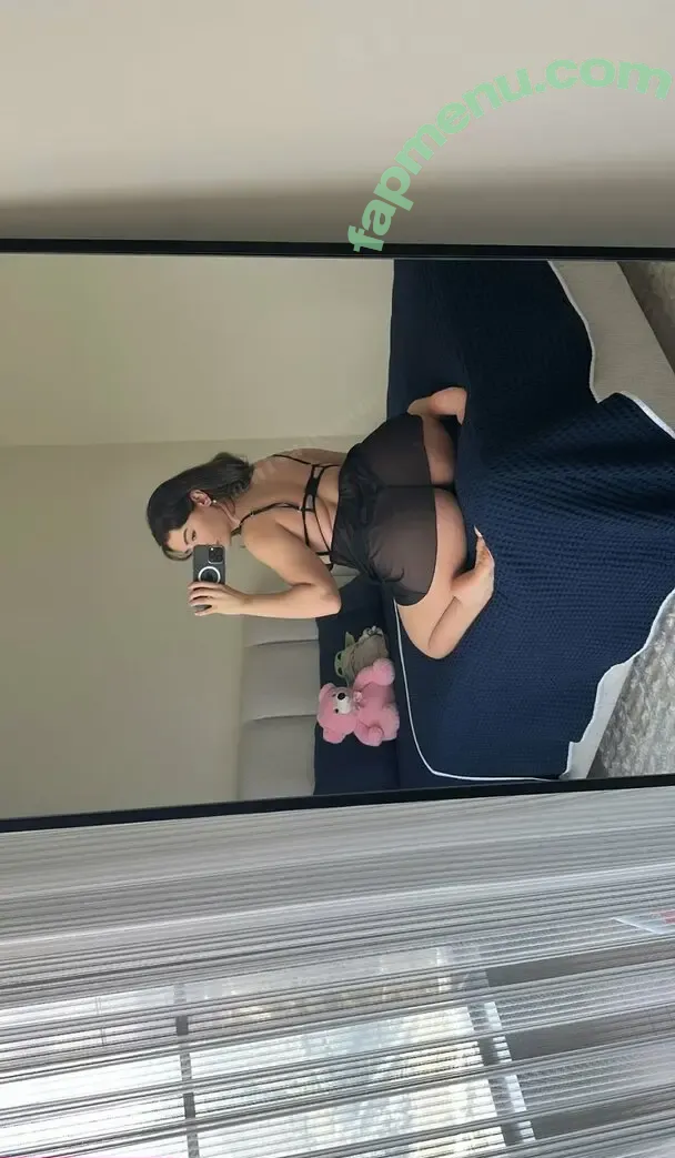 Nisa Kavak nude photo #0099 (nisakvk / nisanym)