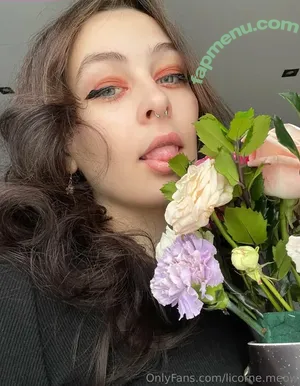 nisa.nisa / nisipisa nude photo #0009