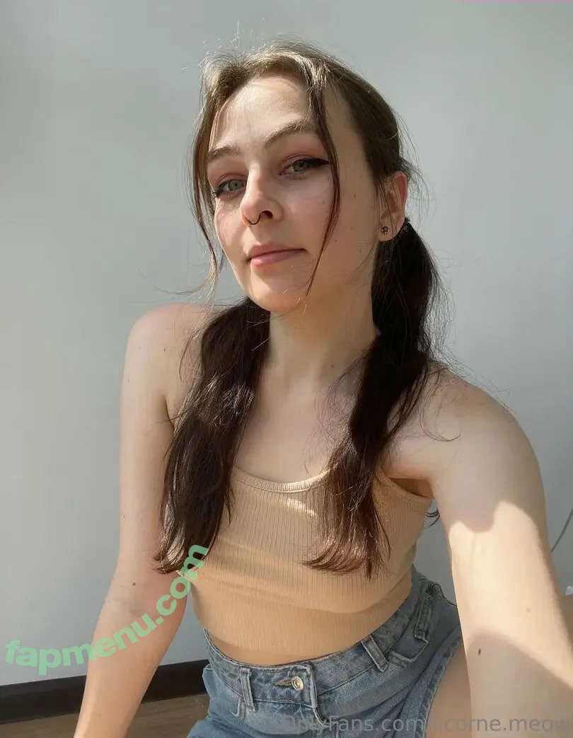 nisa.nisa nude photo #0007 (nisipisa)