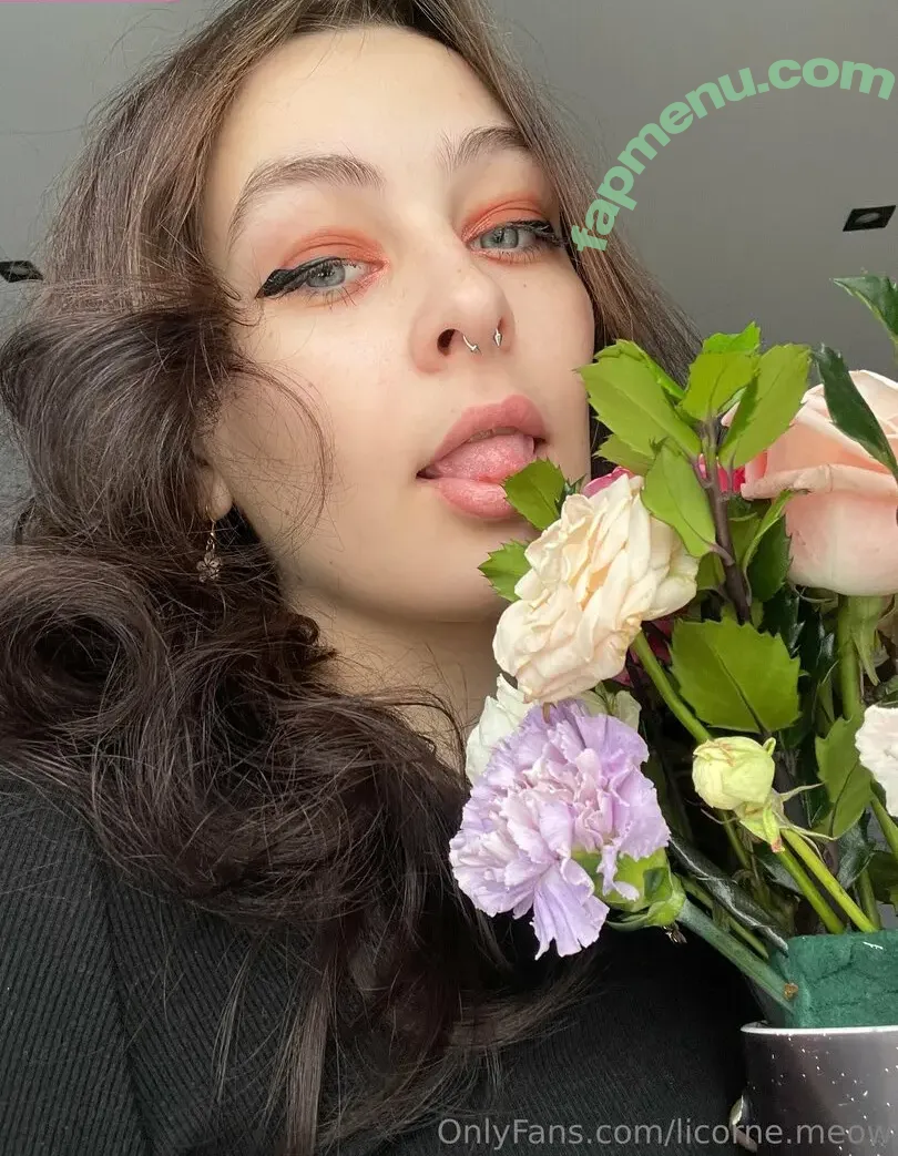 nisa.nisa nude photo #0009 (nisipisa)