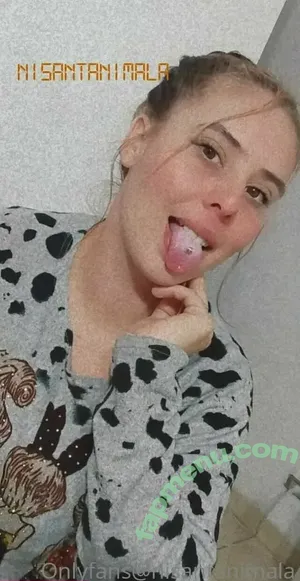  nude photo #0005