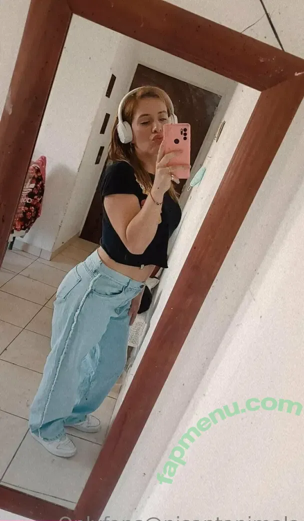 nisantanimala nude photo #0012 (nisantanimala)